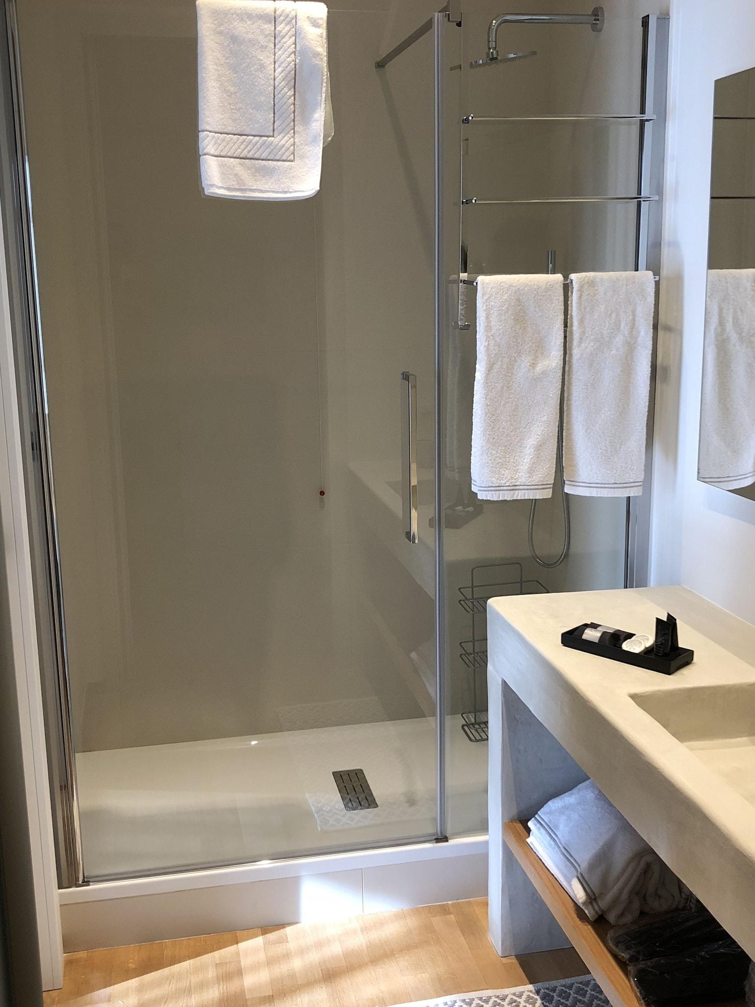 200 Rooms & Terrace Bari Ngoại thất bức ảnh