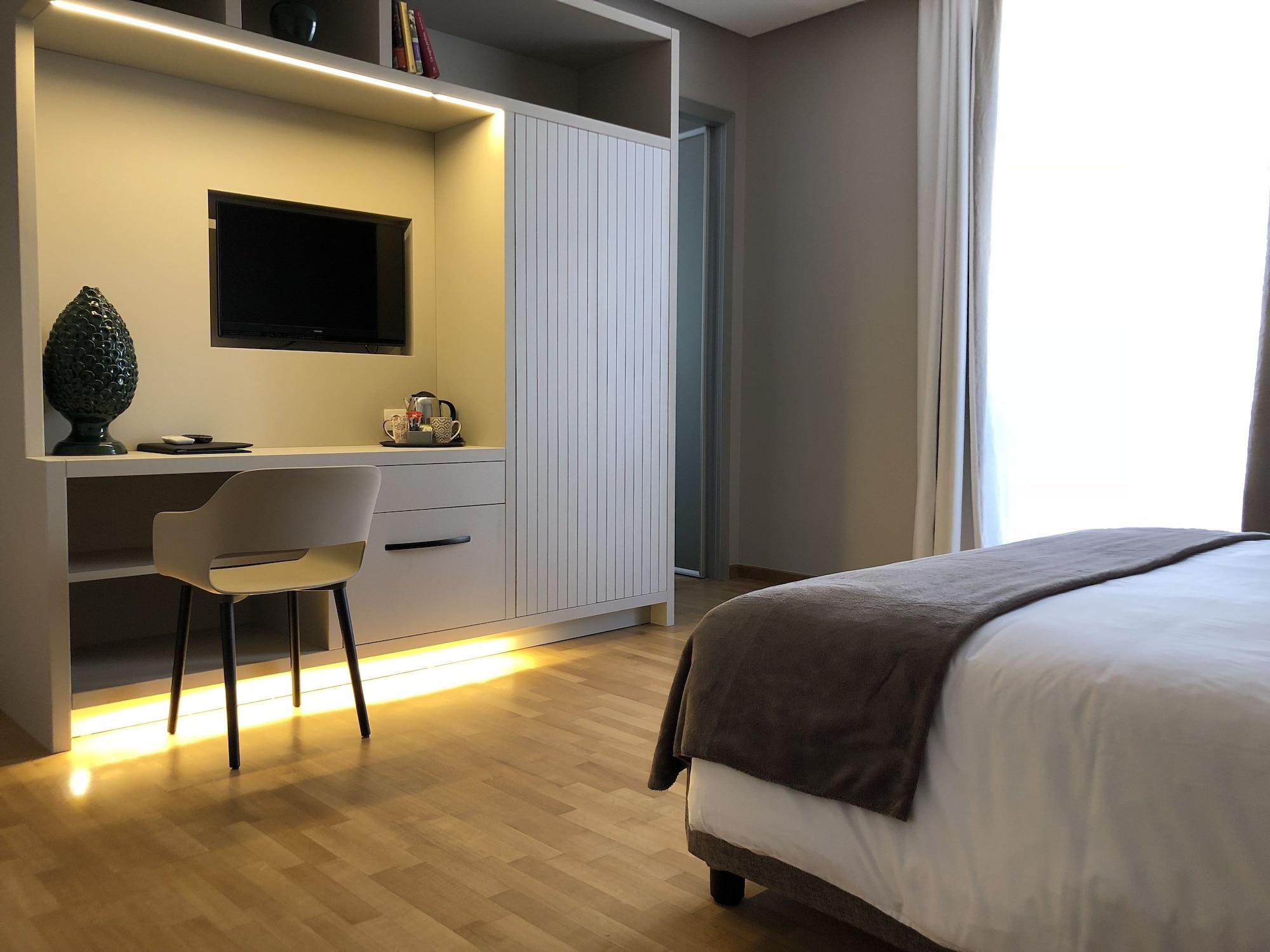 200 Rooms & Terrace Bari Ngoại thất bức ảnh