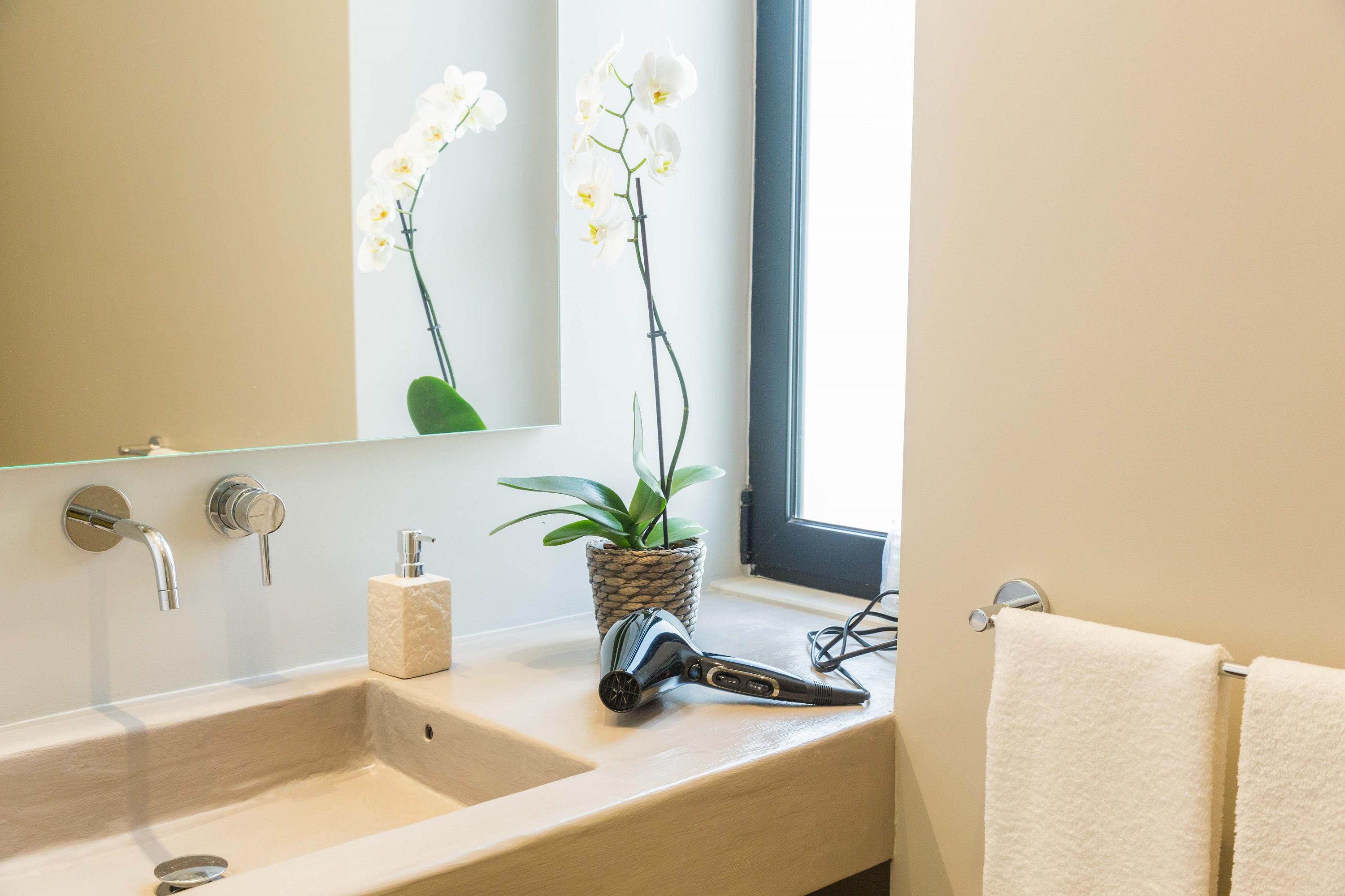 200 Rooms & Terrace Bari Ngoại thất bức ảnh