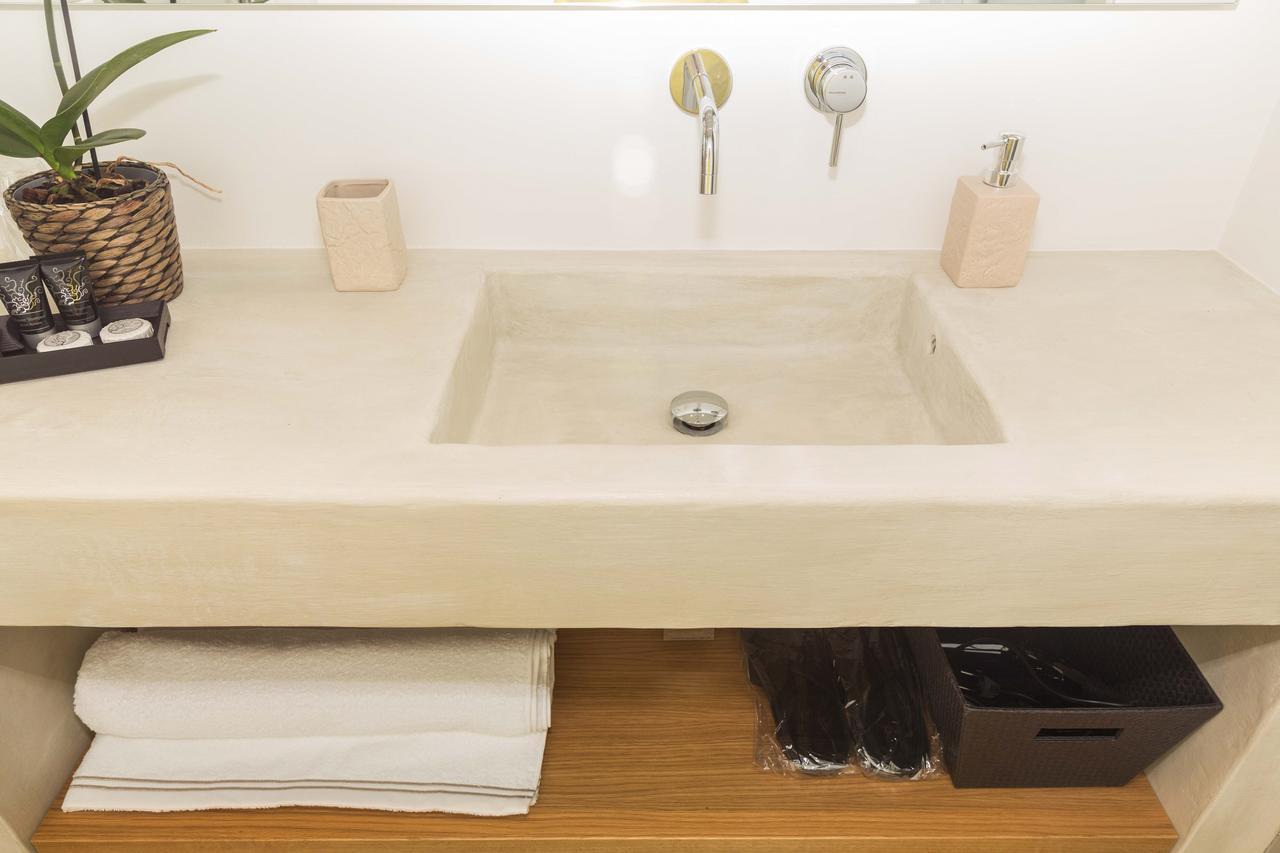 200 Rooms & Terrace Bari Ngoại thất bức ảnh